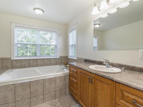 30 Giberson Drive, Westphal, NS 