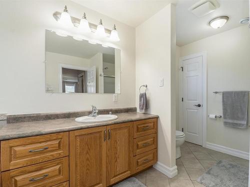 30 Giberson Drive, Westphal, NS 