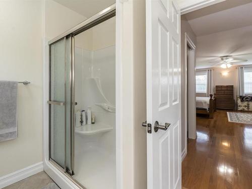 30 Giberson Drive, Westphal, NS 