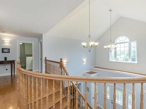 30 Giberson Drive, Westphal, NS 