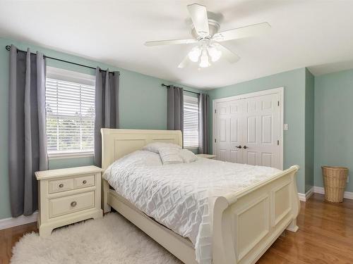 30 Giberson Drive, Westphal, NS 