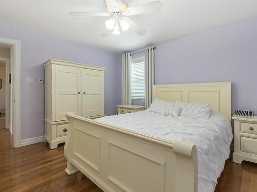 30 Giberson Drive, Westphal, NS 