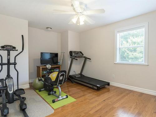 30 Giberson Drive, Westphal, NS 