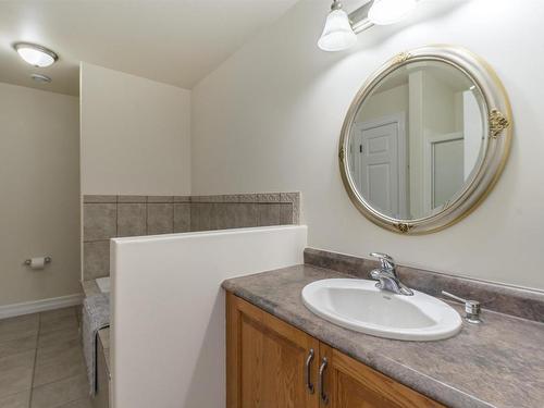 30 Giberson Drive, Westphal, NS 