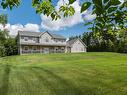 30 Giberson Drive, Westphal, NS 