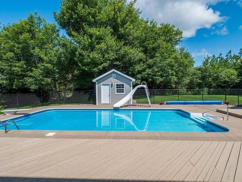 30 Giberson Drive, Westphal, NS 