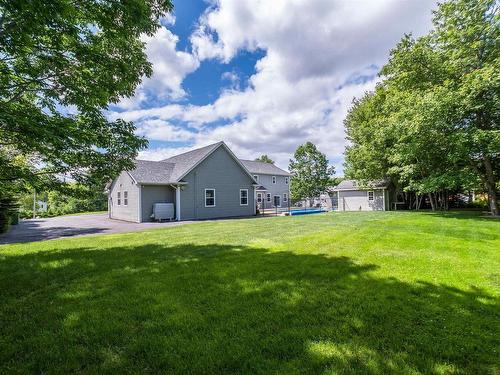 30 Giberson Drive, Westphal, NS 