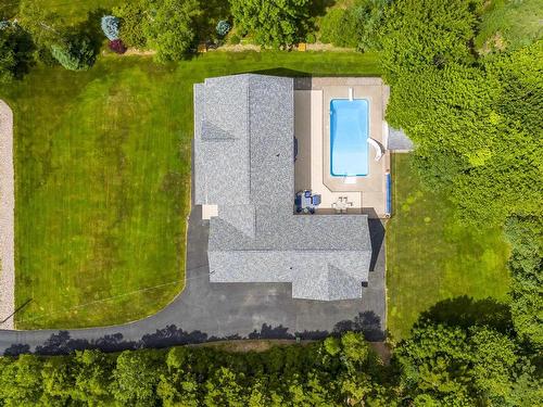 30 Giberson Drive, Westphal, NS 