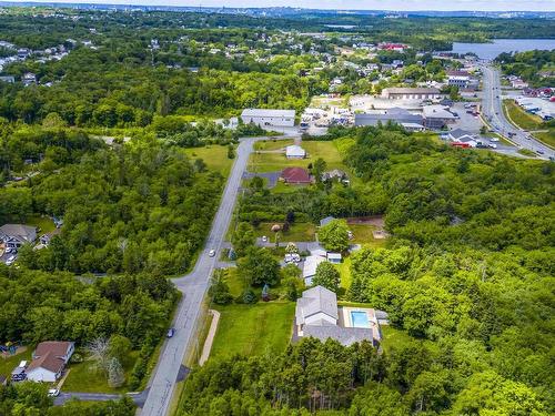 30 Giberson Drive, Westphal, NS 