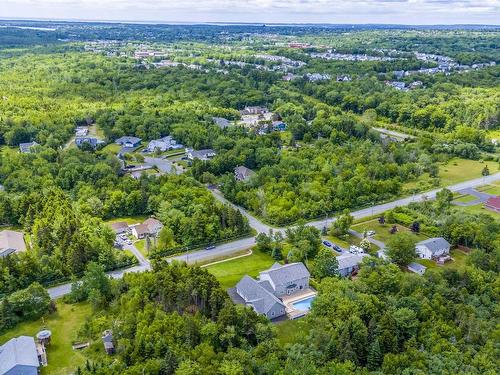 30 Giberson Drive, Westphal, NS 