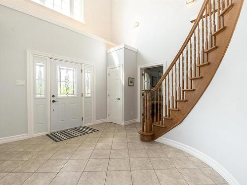 30 Giberson Drive, Westphal, NS 