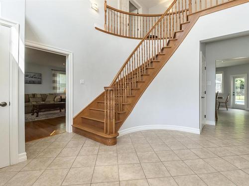 30 Giberson Drive, Westphal, NS 