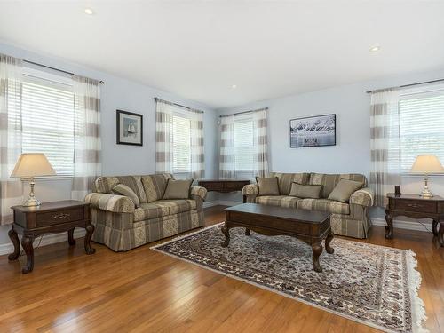 30 Giberson Drive, Westphal, NS 