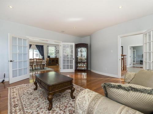 30 Giberson Drive, Westphal, NS 