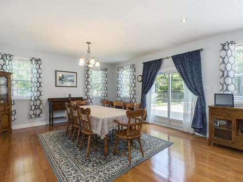 30 Giberson Drive, Westphal, NS 