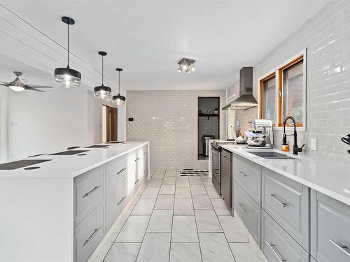 61 Birch Hill Drive, Conquerall Mills, NS 