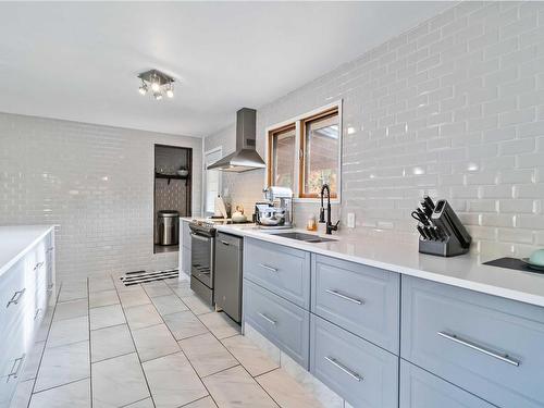 61 Birch Hill Drive, Conquerall Mills, NS 