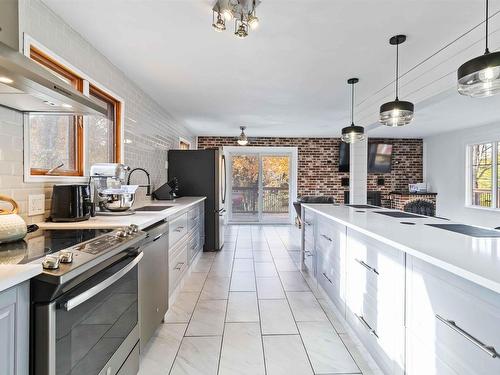 61 Birch Hill Drive, Conquerall Mills, NS 