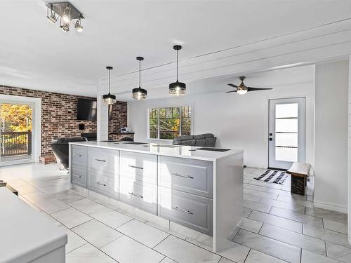 61 Birch Hill Drive, Conquerall Mills, NS 