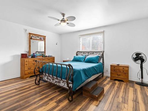 61 Birch Hill Drive, Conquerall Mills, NS 