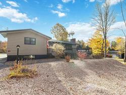 61 Birch Hill Drive Conquerall Mills, NS B4V 6A7