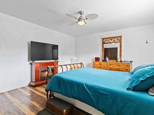 61 Birch Hill Drive, Conquerall Mills, NS 