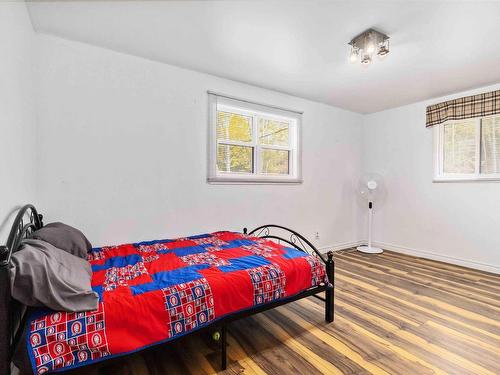 61 Birch Hill Drive, Conquerall Mills, NS 