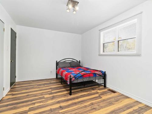 61 Birch Hill Drive, Conquerall Mills, NS 