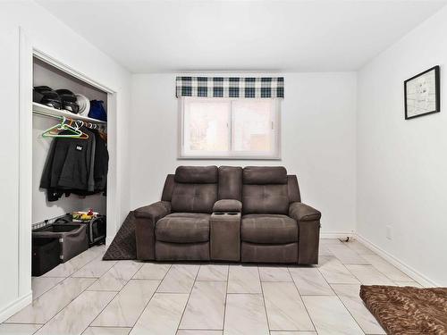 61 Birch Hill Drive, Conquerall Mills, NS 
