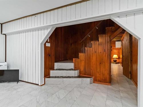 61 Birch Hill Drive, Conquerall Mills, NS 