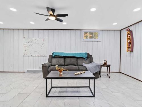 61 Birch Hill Drive, Conquerall Mills, NS 