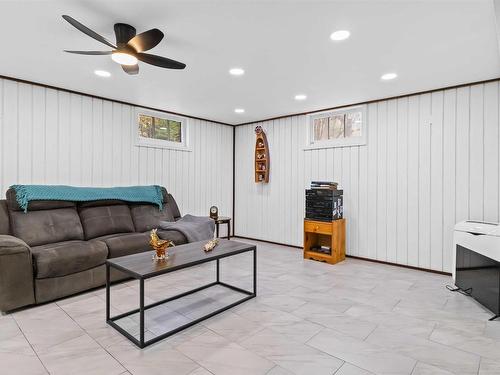 61 Birch Hill Drive, Conquerall Mills, NS 