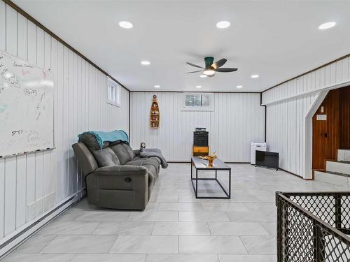 61 Birch Hill Drive, Conquerall Mills, NS 