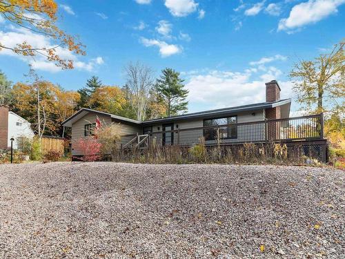 61 Birch Hill Drive, Conquerall Mills, NS 