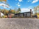 61 Birch Hill Drive, Conquerall Mills, NS 