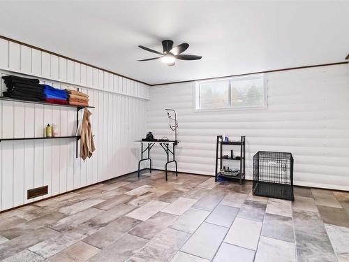 61 Birch Hill Drive, Conquerall Mills, NS 