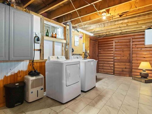 61 Birch Hill Drive, Conquerall Mills, NS 