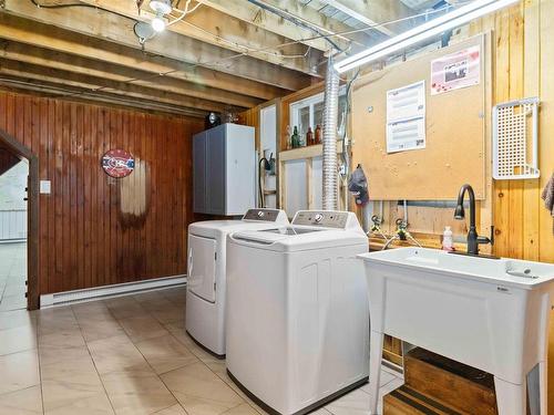 61 Birch Hill Drive, Conquerall Mills, NS 