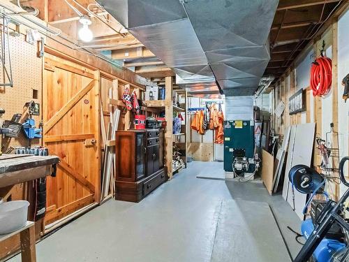 61 Birch Hill Drive, Conquerall Mills, NS 