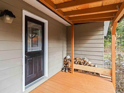 61 Birch Hill Drive, Conquerall Mills, NS 
