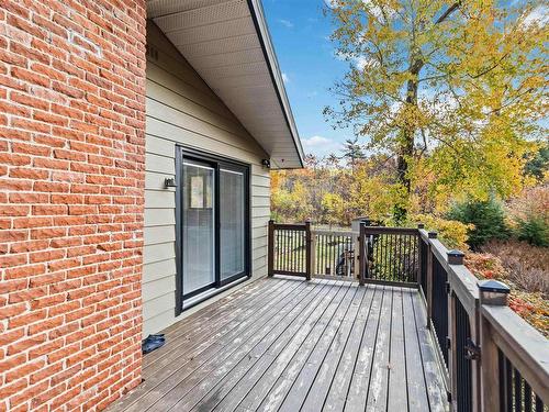 61 Birch Hill Drive, Conquerall Mills, NS 