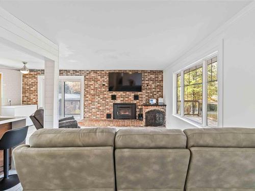 61 Birch Hill Drive, Conquerall Mills, NS 