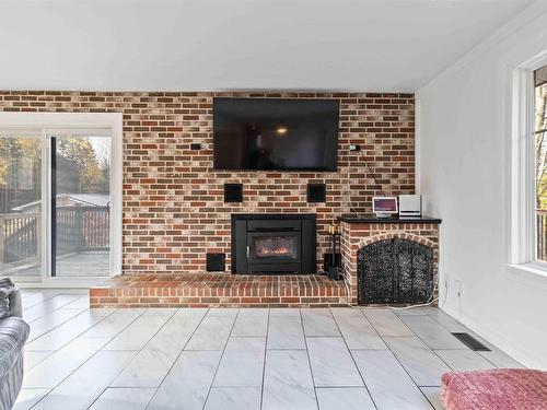 61 Birch Hill Drive, Conquerall Mills, NS 