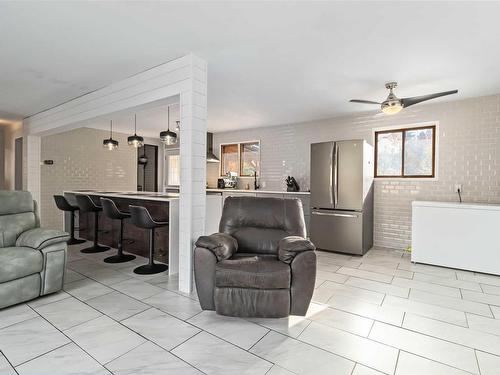 61 Birch Hill Drive, Conquerall Mills, NS 