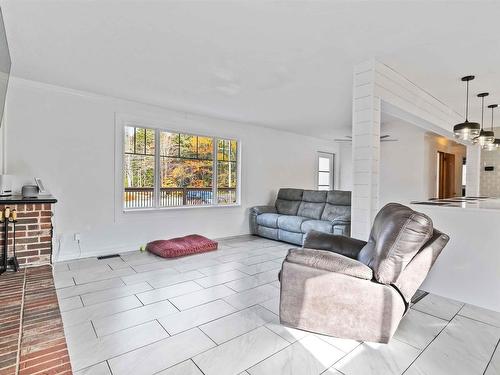 61 Birch Hill Drive, Conquerall Mills, NS 