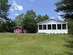 19 Brown’s Place West Lochaber, NS B2G 2L3