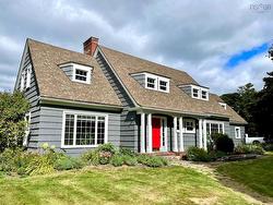 168 Victoria Street E  Amherst, NS B4H 1Y5