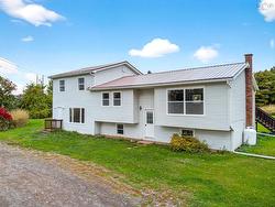 2447 Highway 376 Lyons Brook, NS B0K 1H0