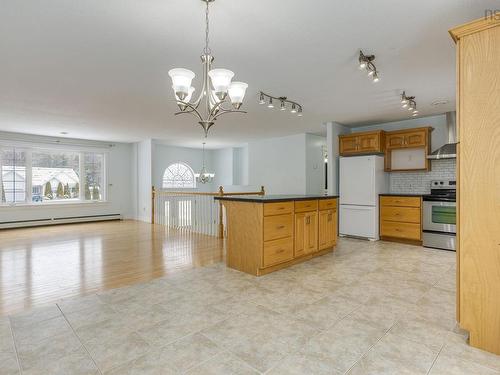 10 Cameron Drive, Melvern Square, NS 