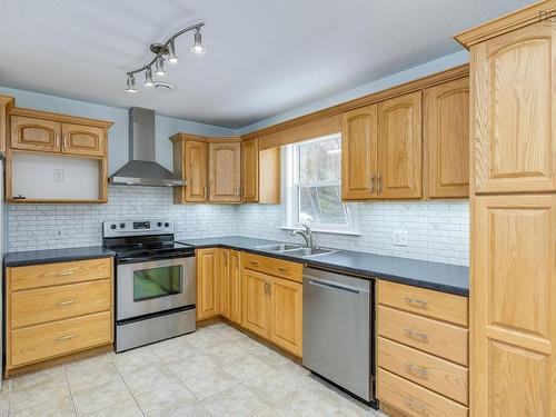 10 Cameron Drive, Melvern Square, NS 
